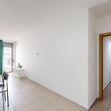 Apartment Summer Dreams