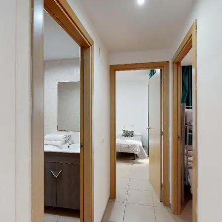 Summer Dreams Apartment *