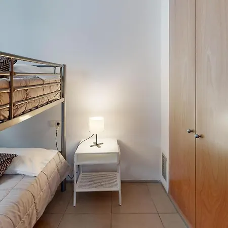 Apartment Summer Dreams *
