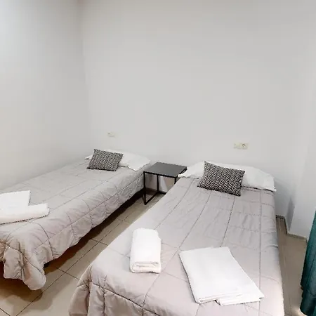 Summer Dreams Apartment Lloret de Mar