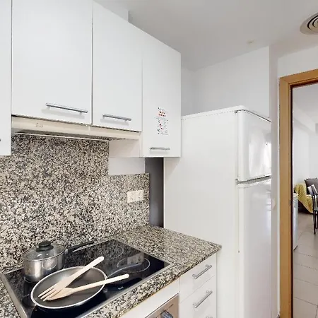 Summer Dreams Apartment