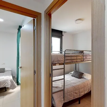 Summer Dreams Apartment *