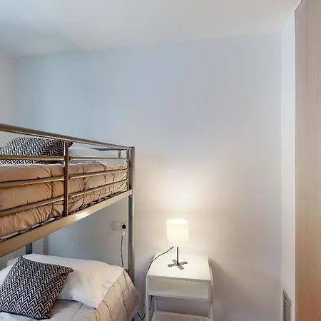 Summer Dreams Apartment Lloret de Mar