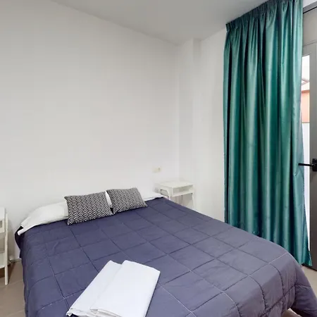 Summer Dreams Apartment *