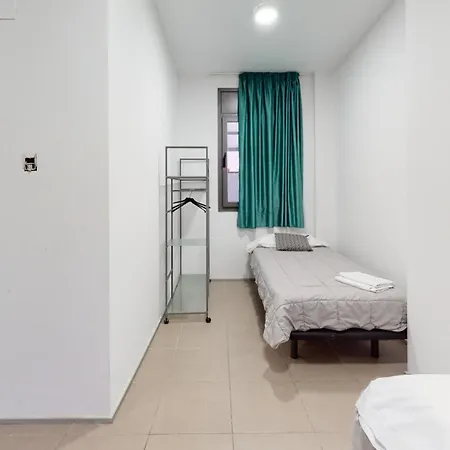 Apartment Summer Dreams Lloret de Mar