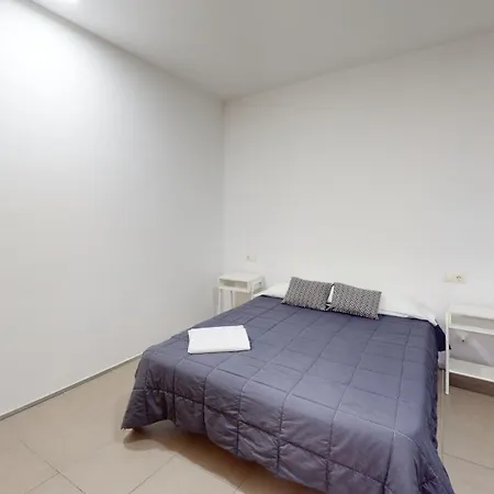 Summer Dreams Apartment *