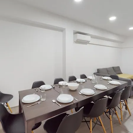 Summer Dreams Appartement Lloret de Mar