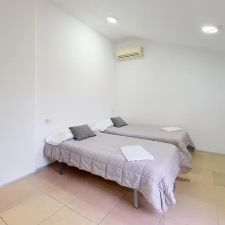 Apartment Summer Dreams
