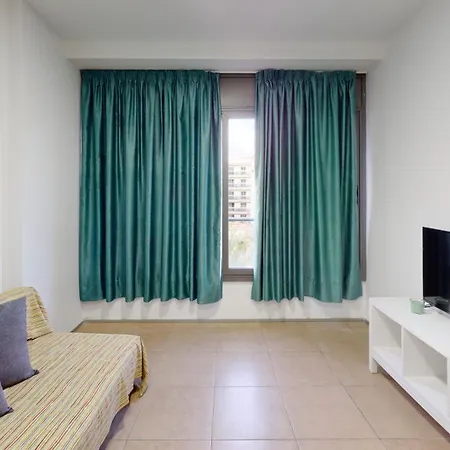 Apartment Summer Dreams *