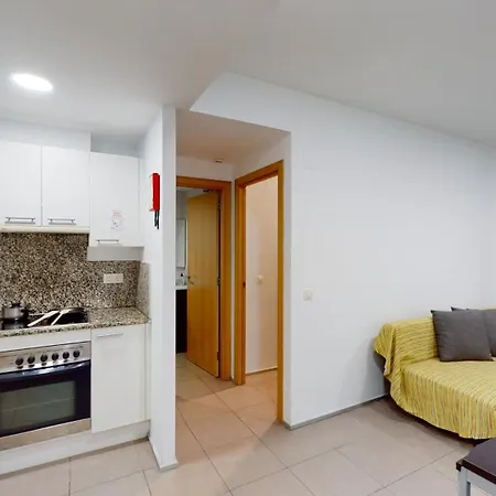 Appartement Summer Dreams