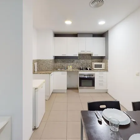 Summer Dreams Apartment *