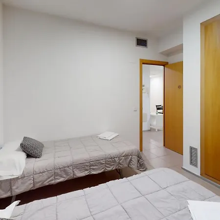 Apartment Summer Dreams *