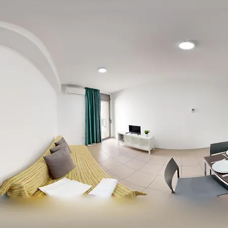 Summer Dreams Apartment Lloret de Mar