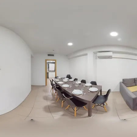 Summer Dreams Apartment *