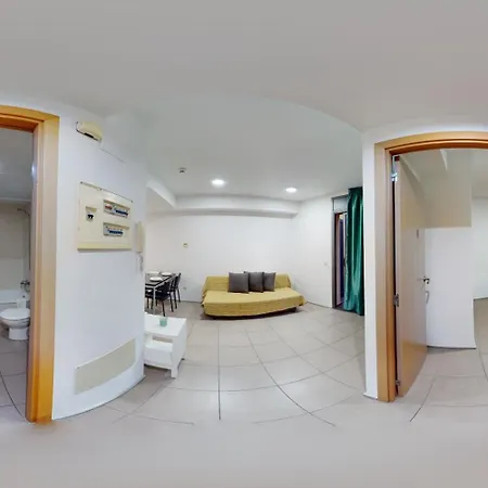 Apartment Summer Dreams Lloret de Mar